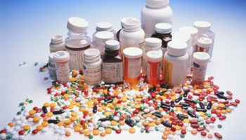 pharmaceutical-photo-pills