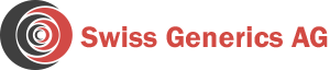Swiss Generics AG